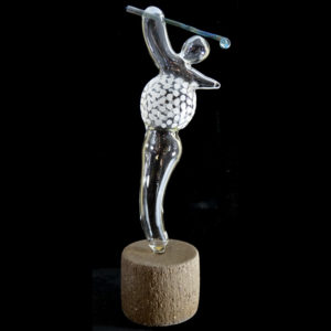 golfeur
